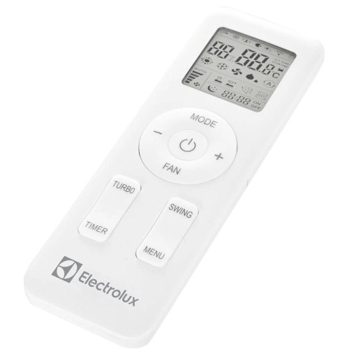 Сплит-система Electrolux EACS-09HF2/N3 купить в Москве и Санкт-Петербурге