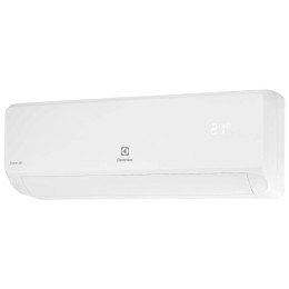 Сплит-система Electrolux EACS-09HF2/N3