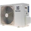 Сплит-система Electrolux EACS-09HF2/N3 купить в Москве и Санкт-Петербурге