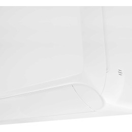 Сплит-система Electrolux EACS-09HF2/N3