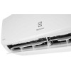 Сплит-система Electrolux EACS-09HF2/N3 купить в Москве и Санкт-Петербурге