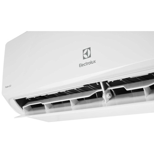 Сплит-система Electrolux EACS-09HF2/N3 купить в Москве и Санкт-Петербурге