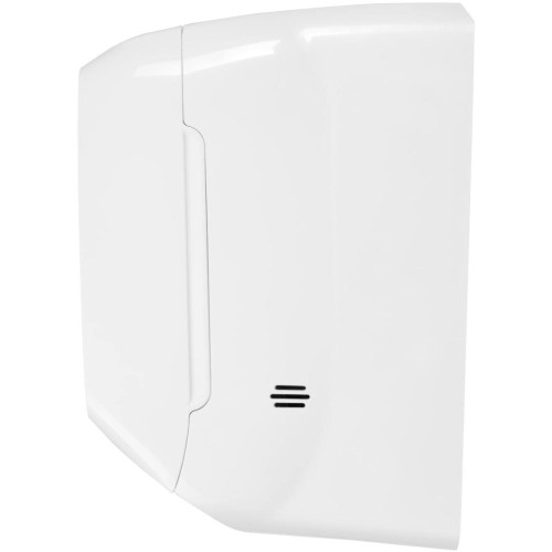 Сплит-система Electrolux EACS-09HF2/N3 купить в Москве и Санкт-Петербурге