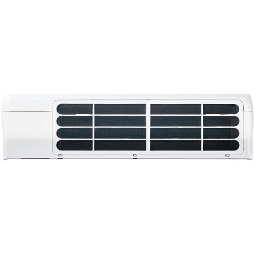 Сплит-система Electrolux EACS-09HF2/N3 купить в Москве и Санкт-Петербурге