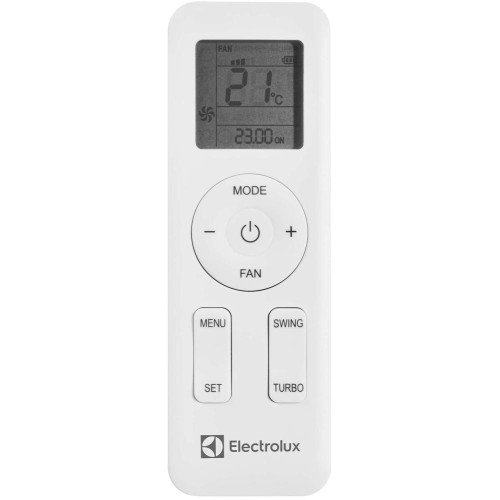 Сплит-система Electrolux EACS-09HF2/N3 купить в Москве и Санкт-Петербурге