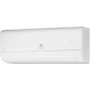 Сплит-система Electrolux EACS-09HSK/N3_24 купить в Москве и Санкт-Петербурге