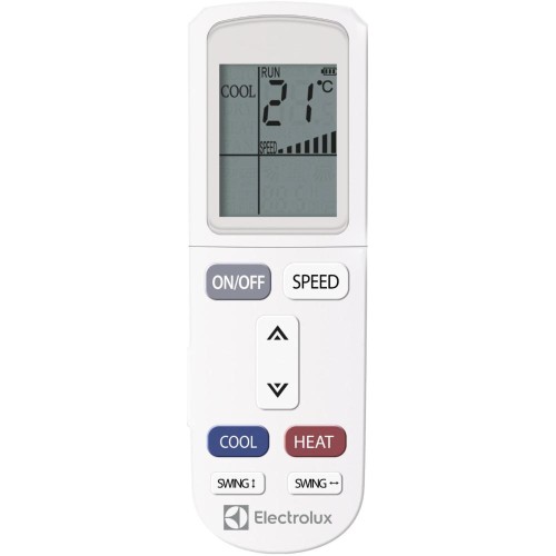 Сплит-система Electrolux EACS-09HSK/N3_24 купить в Москве и Санкт-Петербурге