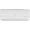 Сплит-система Electrolux EACS-09HSK/N3_24 купить в Москве и Санкт-Петербурге