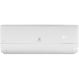 Сплит-система Electrolux EACS-09HSK/N3_24