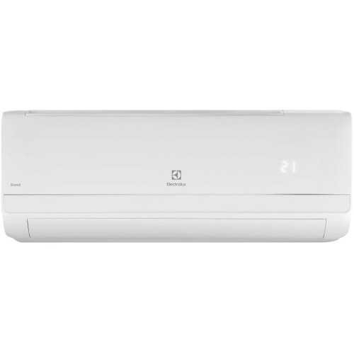 Сплит-система Electrolux EACS-09HSK/N3_24 купить в Москве и Санкт-Петербурге