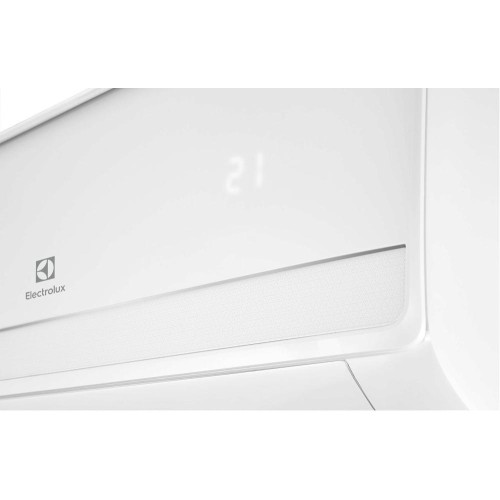 Сплит-система Electrolux EACS-09HSK/N3_24 купить в Москве и Санкт-Петербурге