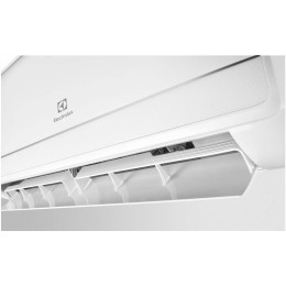 Сплит-система Electrolux EACS-09HSK/N3_24