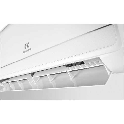 Сплит-система Electrolux EACS-09HSK/N3_24 купить в Москве и Санкт-Петербурге