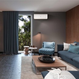 Сплит-система Electrolux EACS-09HSK/N3_24