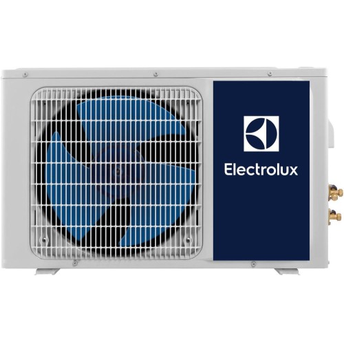 Сплит-система Electrolux EACS-09HSK/N3_24 купить в Москве и Санкт-Петербурге