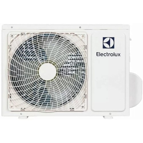 Сплит-система Electrolux EACS-09HSL/N8 купить в Москве и Санкт-Петербурге