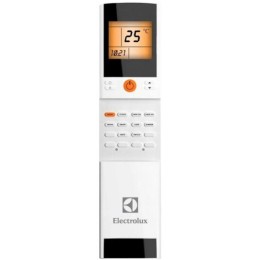 Сплит-система Electrolux EACS-09HSL/N8