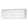 Сплит-система Electrolux EACS-09HSL/N8 купить в Москве и Санкт-Петербурге
