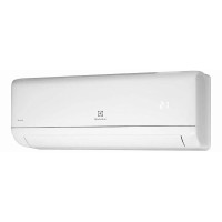 Сплит-система Electrolux EACS-09HSL/N8 Сплит-система Electrolux EACS-09HSL/N8