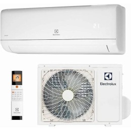 Сплит-система Electrolux EACS-09HSL/N8