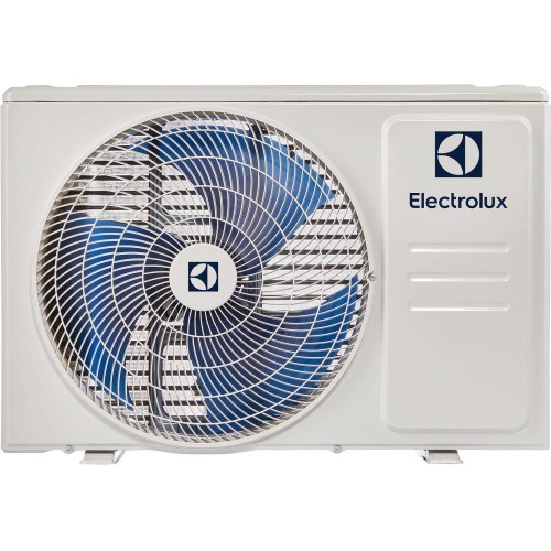 Сплит-система Electrolux EACS-09HSM/N3 купить в Москве и Санкт-Петербурге