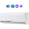 Сплит-система Electrolux EACS-09HSM/N3 купить в Москве и Санкт-Петербурге
