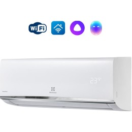 Сплит-система Electrolux EACS-09HSM/N3