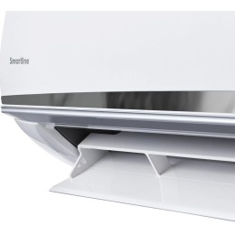 Сплит-система Electrolux EACS-09HSM/N3