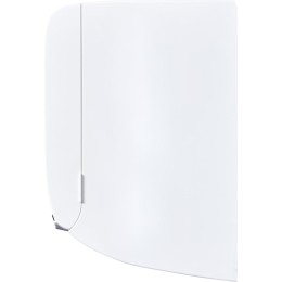 Сплит-система Electrolux EACS-09HSM/N3