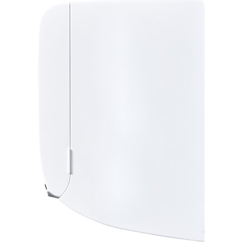 Сплит-система Electrolux EACS-09HSM/N3 купить в Москве и Санкт-Петербурге