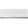 Сплит-система Electrolux EACS-09HSM/N8_V2