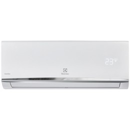 Сплит-система Electrolux EACS-09HSM/N8_V2