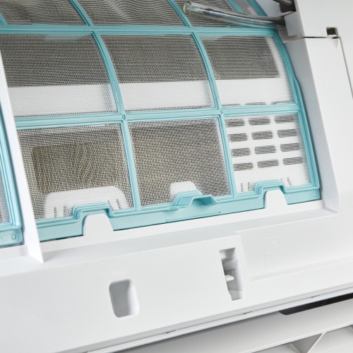 Сплит-система Electrolux EACS-09HSM/N8_V2