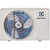 Сплит-система Electrolux EACS-09HSM/N8_V2