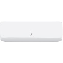 Сплит-система Electrolux EACS-12HAL/N3