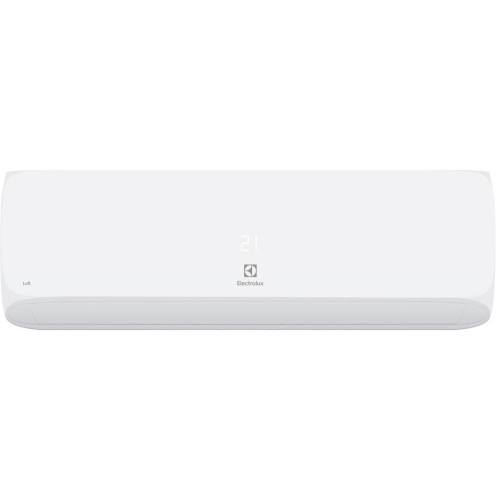 Сплит-система Electrolux EACS-12HAL/N3 купить в Москве и Санкт-Петербурге