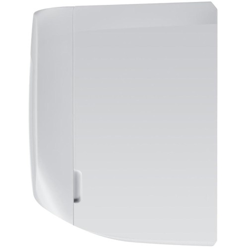 Сплит-система Electrolux EACS-12HAL/N3 купить в Москве и Санкт-Петербурге