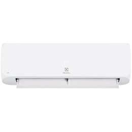 Сплит-система Electrolux EACS-12HAL/N3
