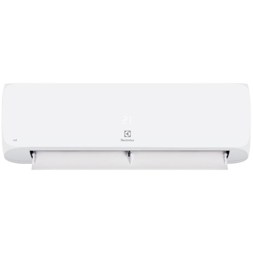 Сплит-система Electrolux EACS-12HAL/N3 купить в Москве и Санкт-Петербурге