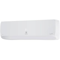 Сплит-система Electrolux EACS-12HAL/N8