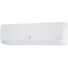 Сплит-система Electrolux EACS-12HAL/N8