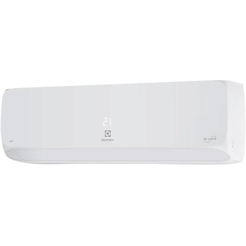 Сплит-система Electrolux EACS-12HAL/N8 купить в Москве и Санкт-Петербурге