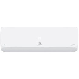 Сплит-система Electrolux EACS-12HAL/N8