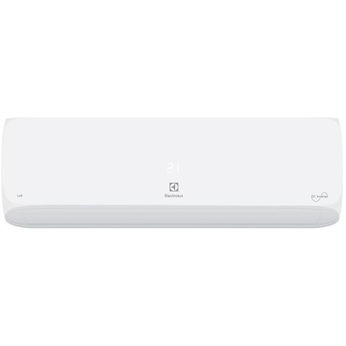 Сплит-система Electrolux EACS-12HAL/N8 купить в Москве и Санкт-Петербурге