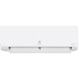 Сплит-система Electrolux EACS-12HAL/N8