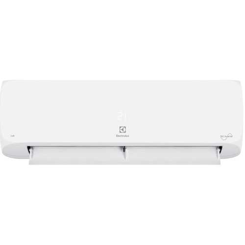 Сплит-система Electrolux EACS-12HAL/N8 купить в Москве и Санкт-Петербурге