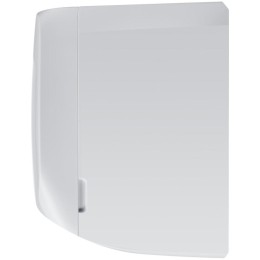 Сплит-система Electrolux EACS-12HAL/N8