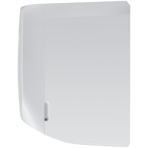 Сплит-система Electrolux EACS-12HAL/N8 купить в Москве и Санкт-Петербурге