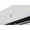 Сплит-система Electrolux EACS-12HAL/N8 купить в Москве и Санкт-Петербурге