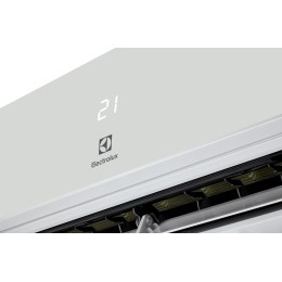 Сплит-система Electrolux EACS-12HAL/N8